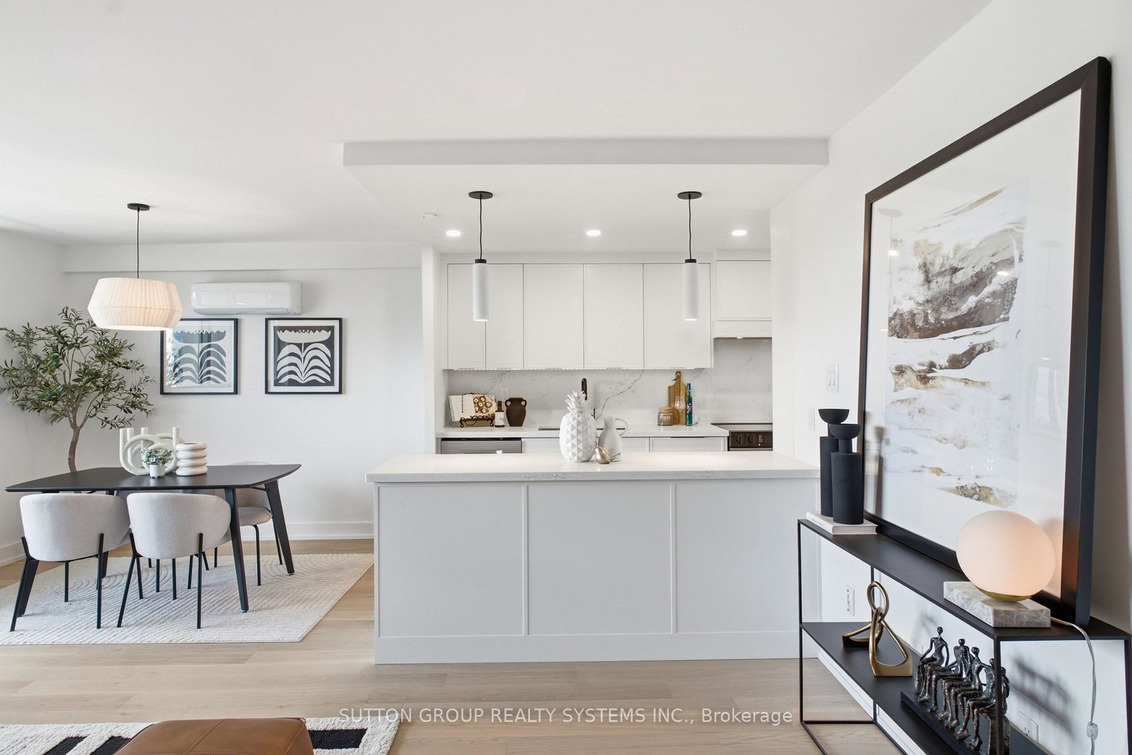 45-southport-street-toronto-toronto-ontario-w13596646