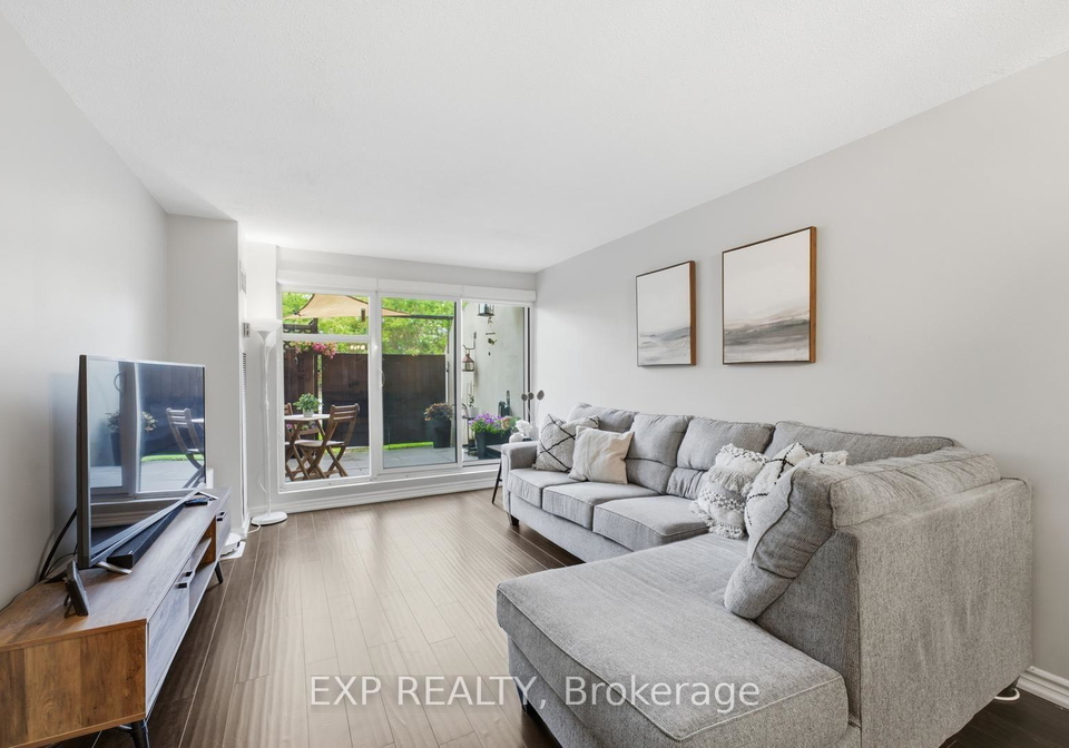 364-the-east-mall-toronto-etobicoke-ontario-w13596648