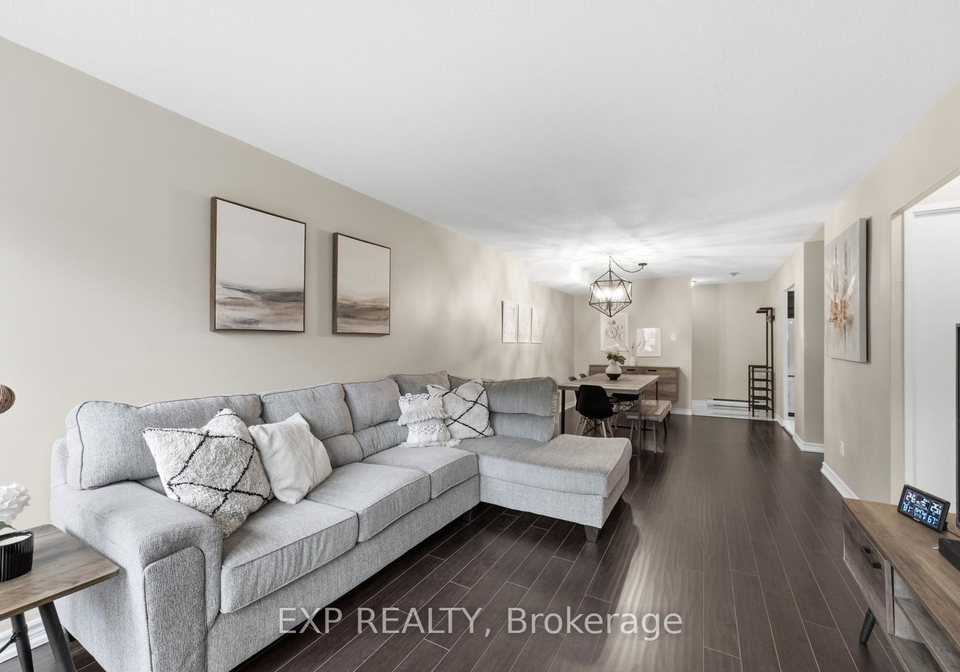 364-the-east-mall-toronto-etobicoke-ontario-w13596648