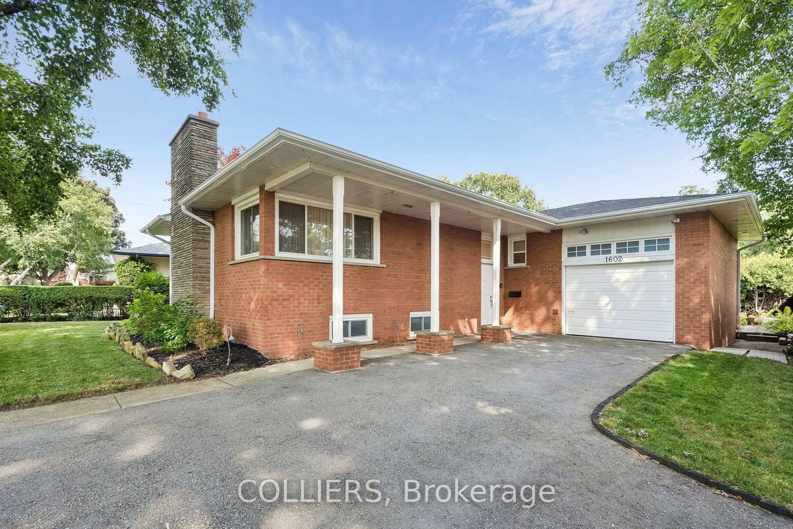 1602-carletta-drive-mississauga-ontario-w13596652