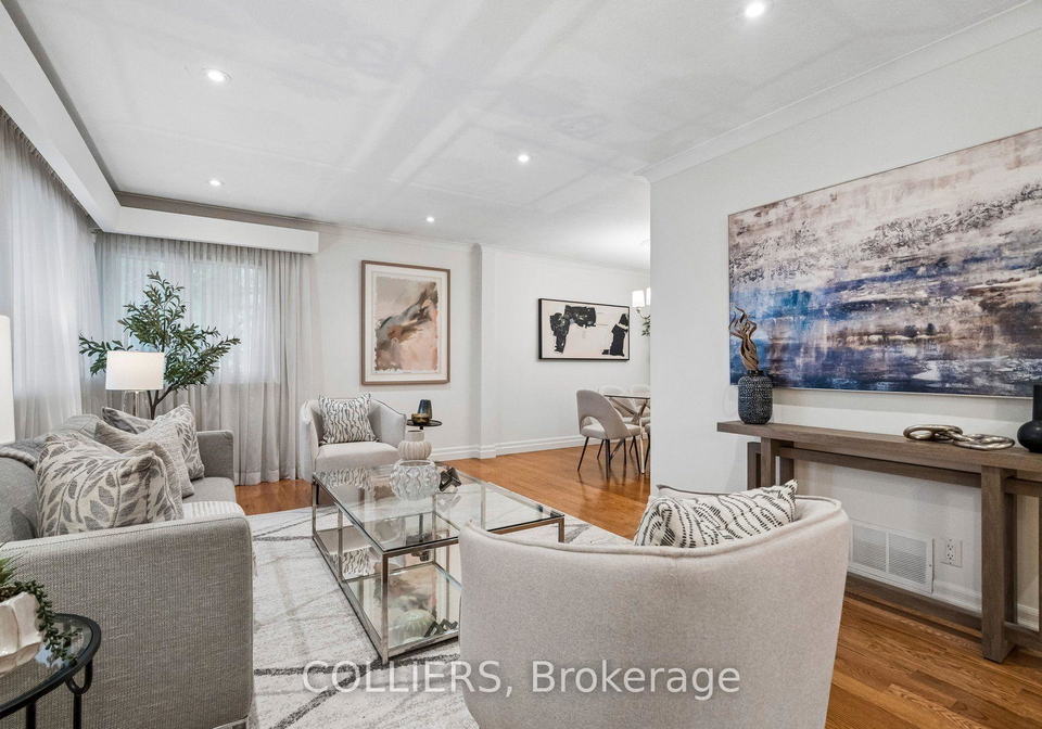 1602-carletta-drive-mississauga-ontario-w13596652