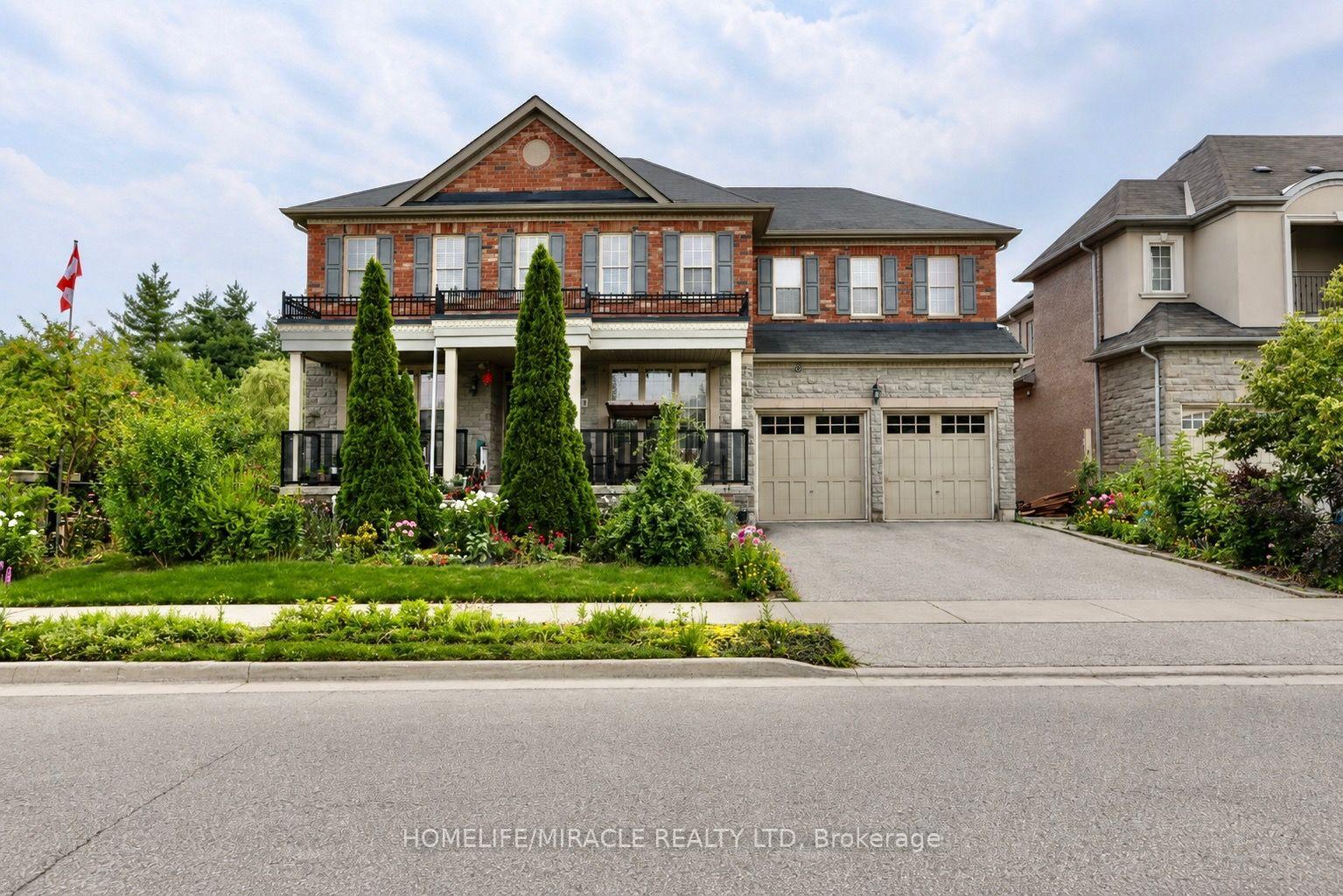 114-bloomsbury-avenue-brampton-ontario-w13596654