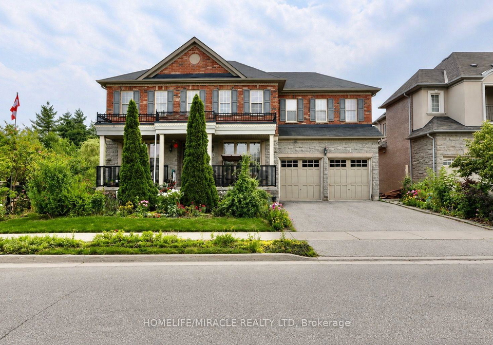114-bloomsbury-avenue-brampton-ontario-w13596654