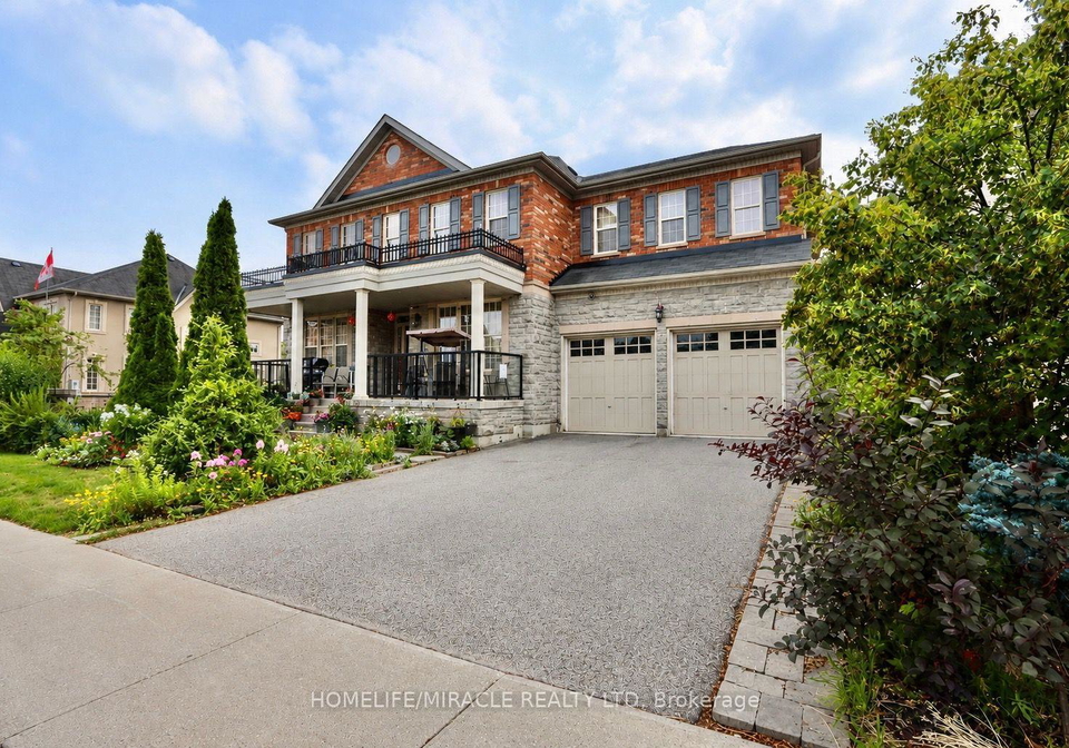 114-bloomsbury-avenue-brampton-ontario-w13596654