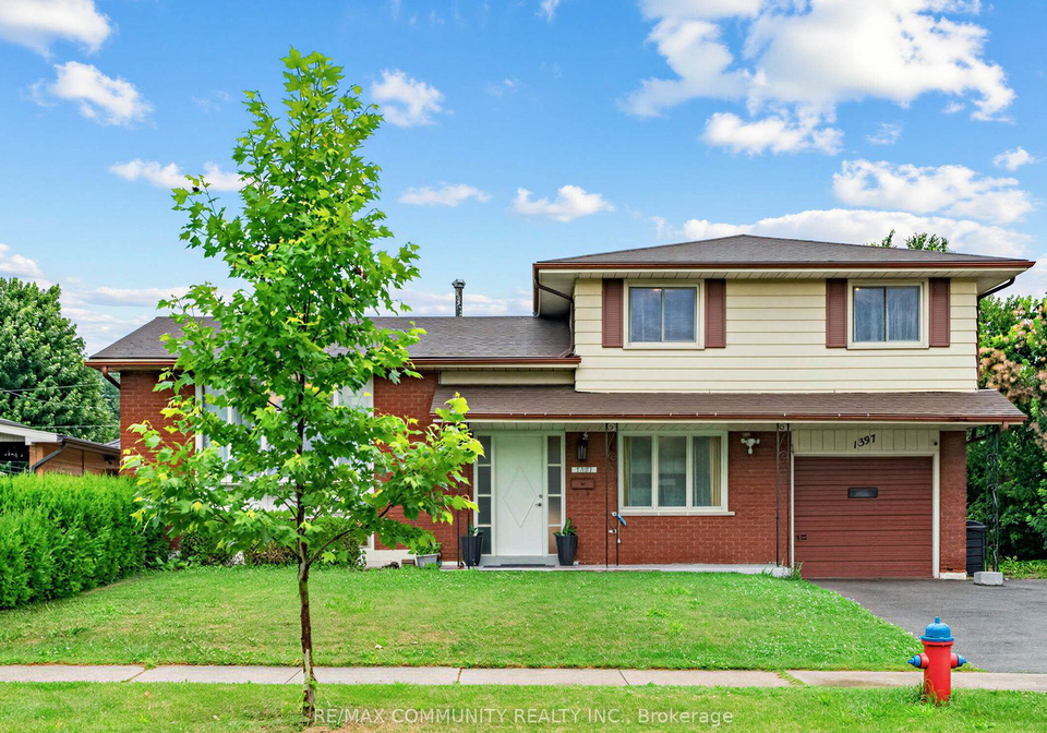 1397-charles-drive-burlington-ontario-w13596656