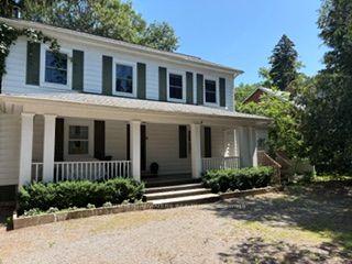 14427-creditview-road-caledon-ontario-w13596664