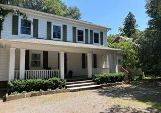 14427-creditview-road-caledon-ontario-w13596664