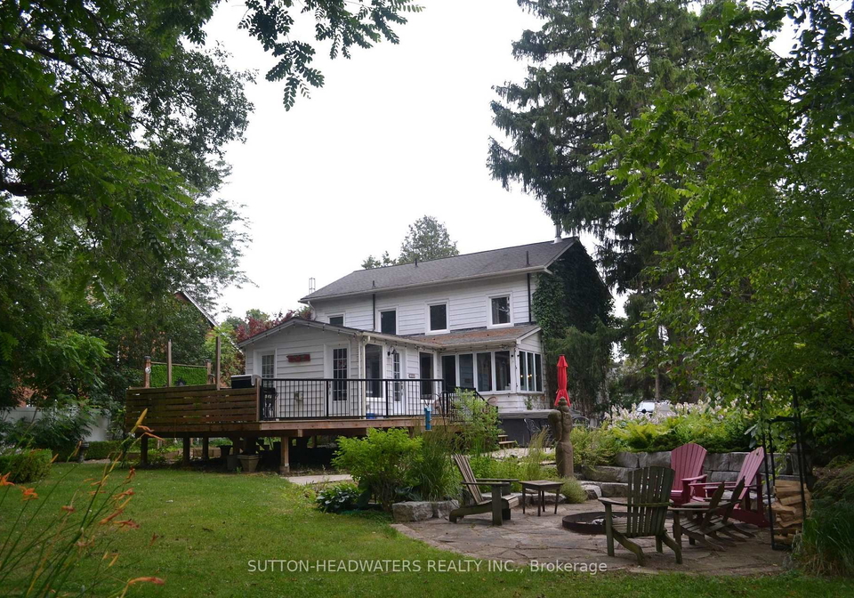 14427-creditview-road-caledon-ontario-w13596664