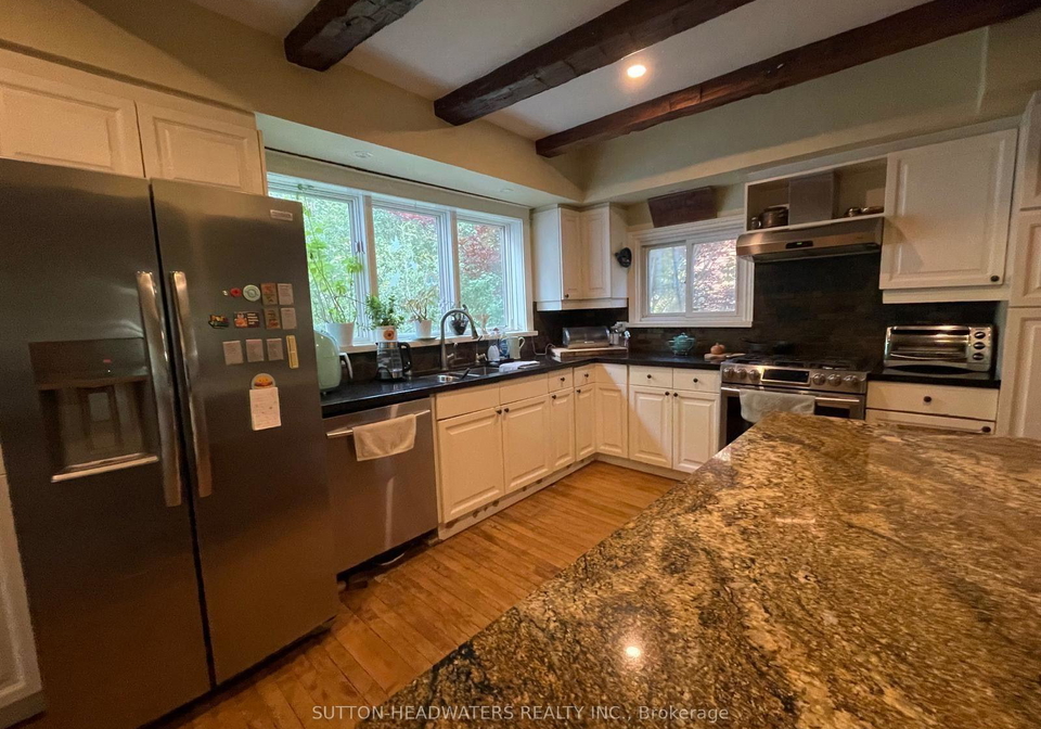 14427-creditview-road-caledon-ontario-w13596664