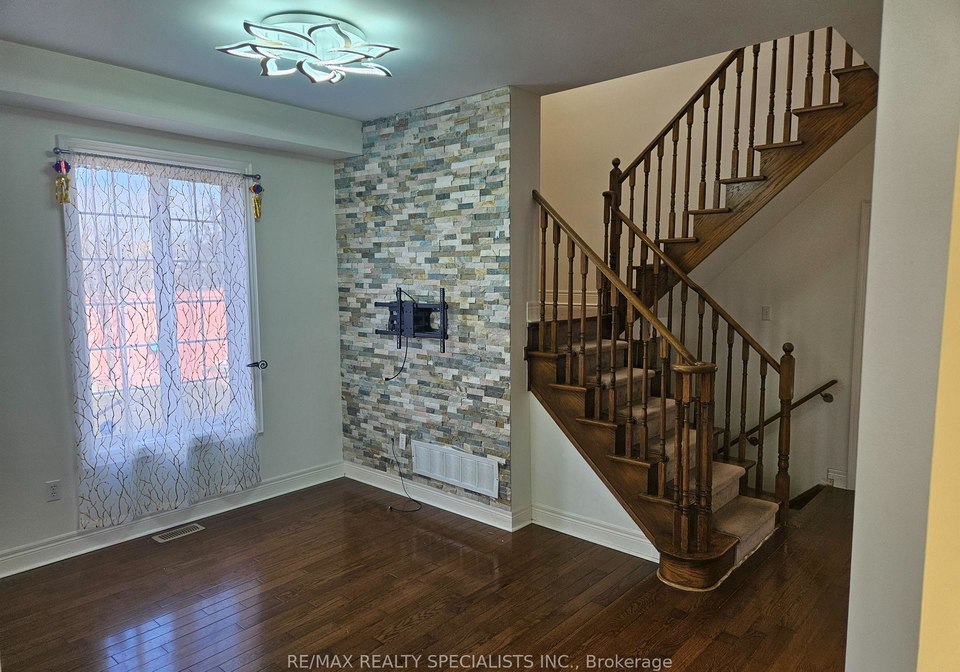 3774-arbourview-terrace-mississauga-ontario-w13596666