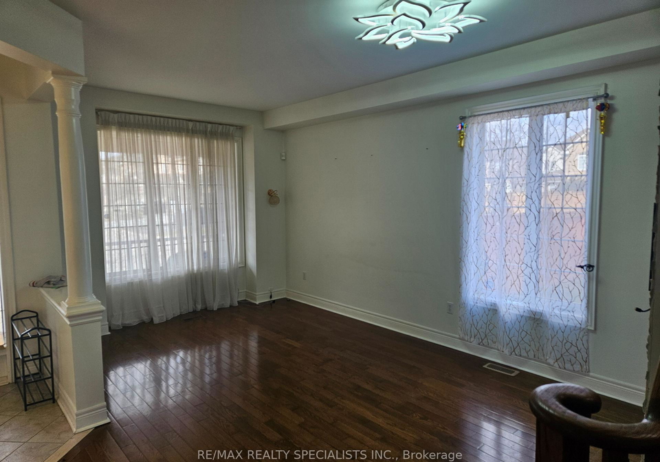 3774-arbourview-terrace-mississauga-ontario-w13596666