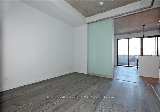 383-sorauren-avenue-toronto-toronto-ontario-w13596684