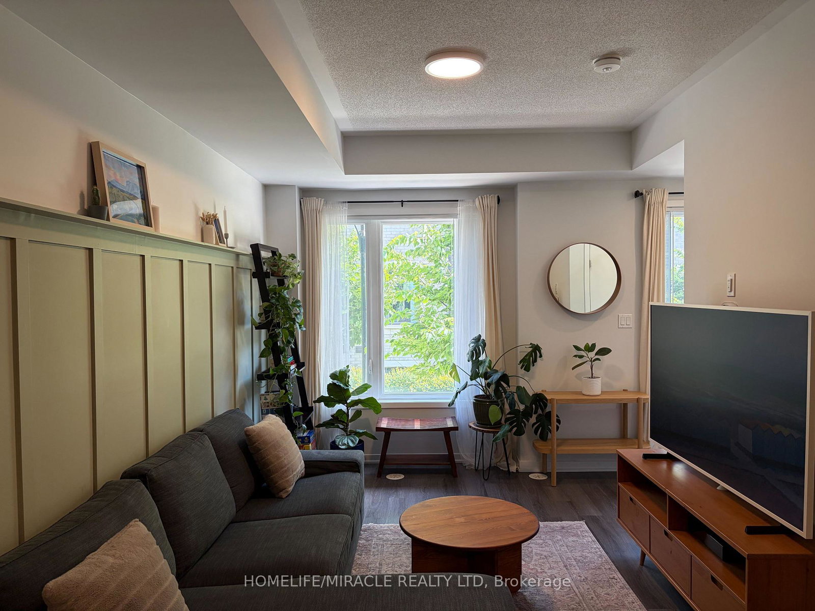 20-william-jackson-way-toronto-etobicoke-ontario-w13596706