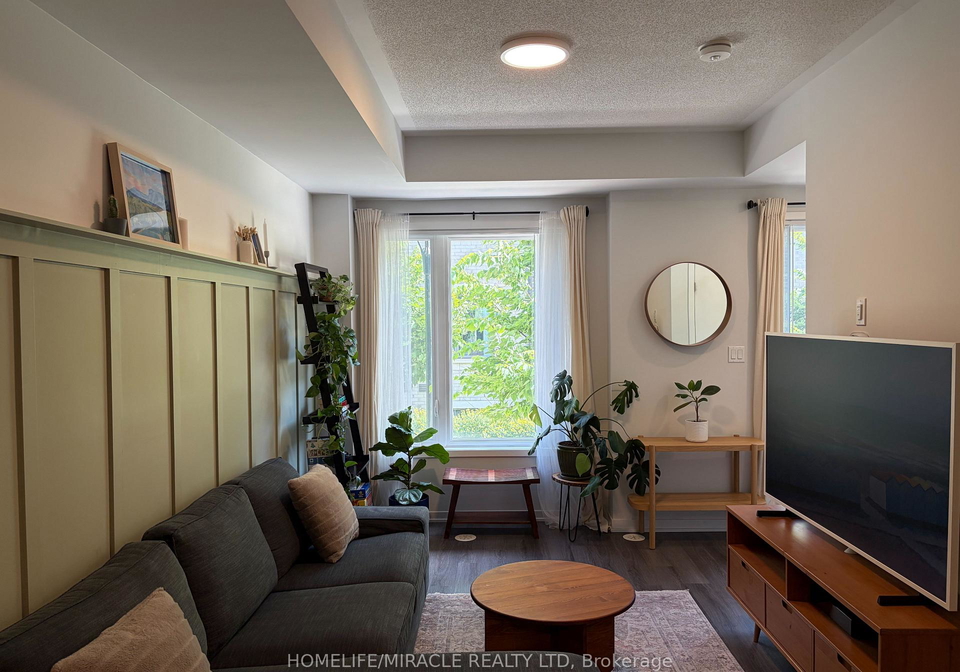 20-william-jackson-way-toronto-etobicoke-ontario-w13596706