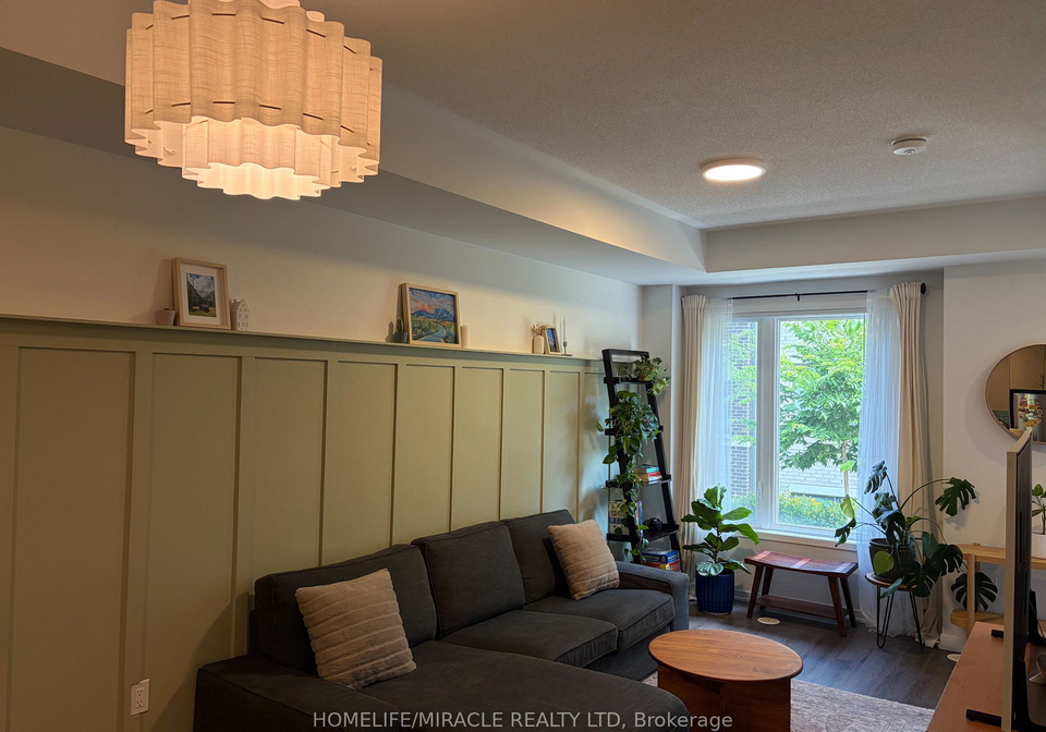 20-william-jackson-way-toronto-etobicoke-ontario-w13596706