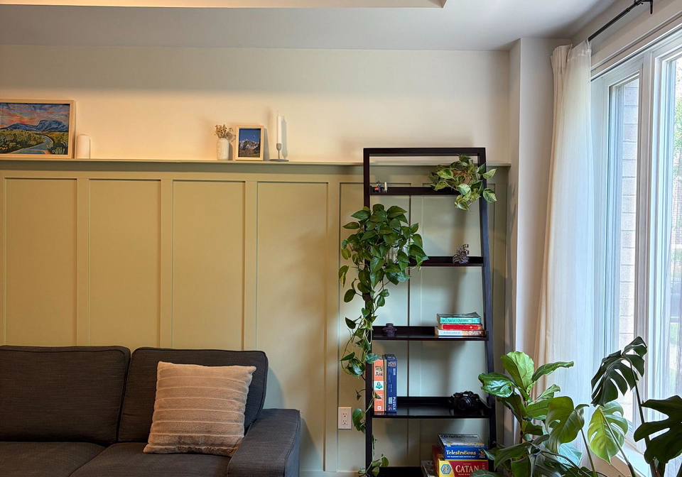 20-william-jackson-way-toronto-etobicoke-ontario-w13596706
