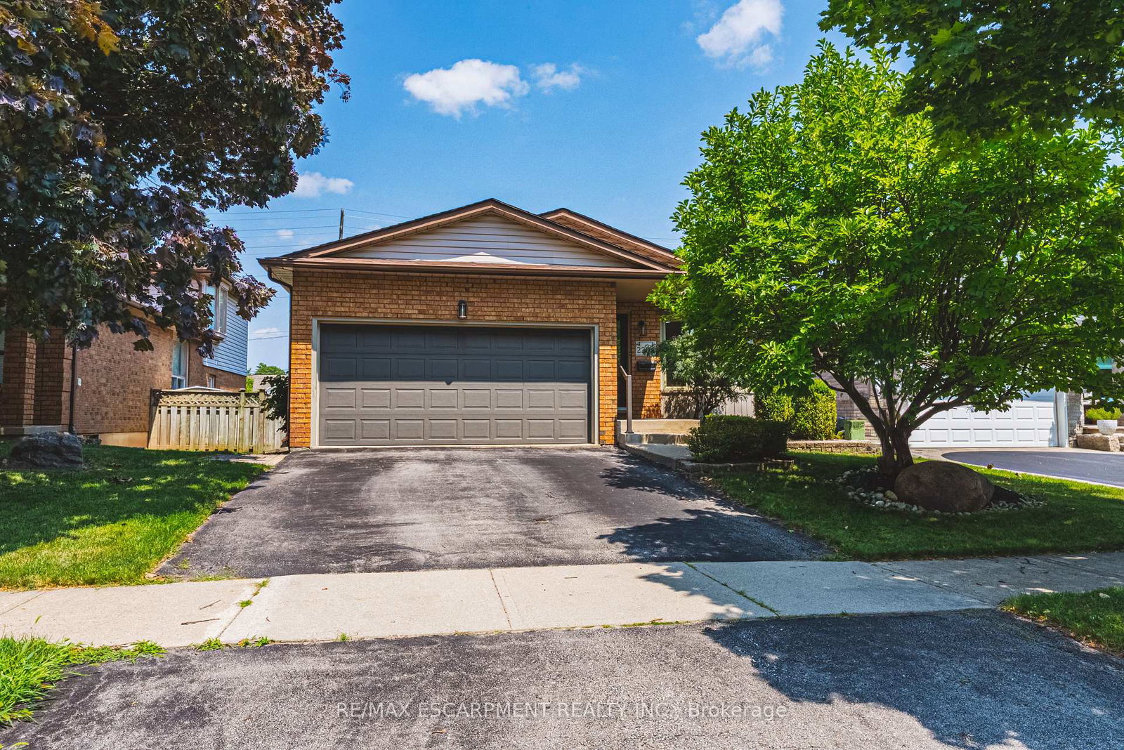 2206-donald-road-burlington-ontario-w13596722