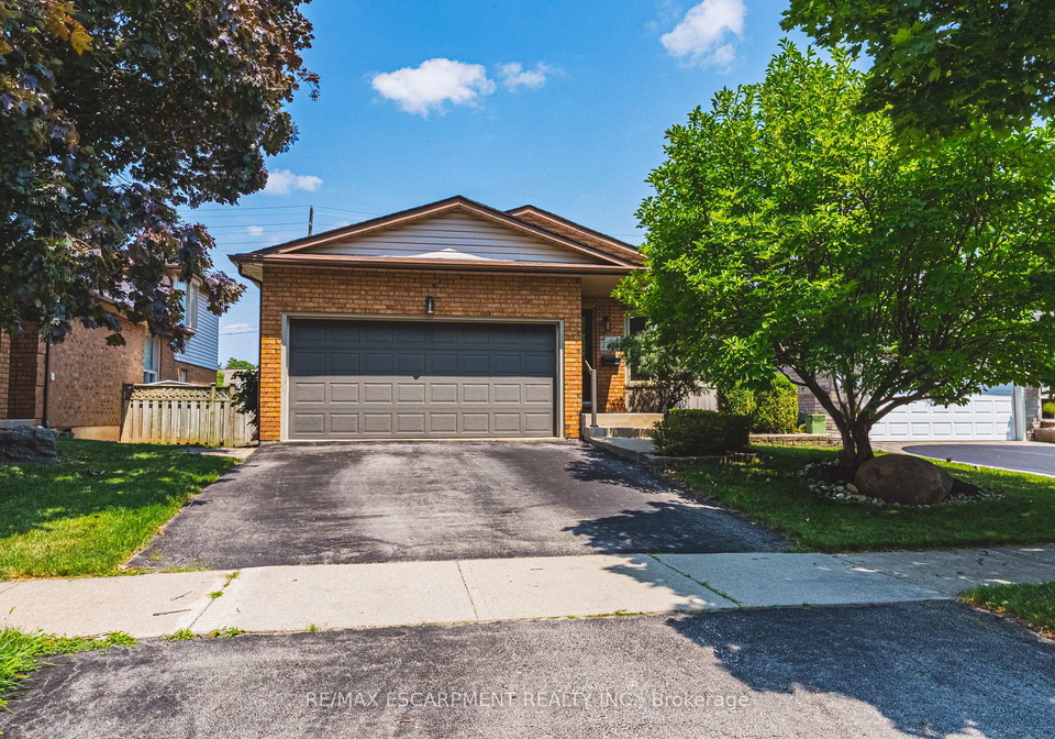 2206-donald-road-burlington-ontario-w13596722