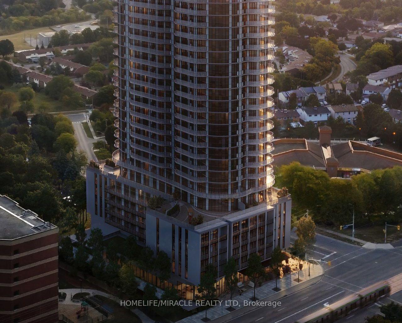 1-fairview-road-mississauga-ontario-w13596728