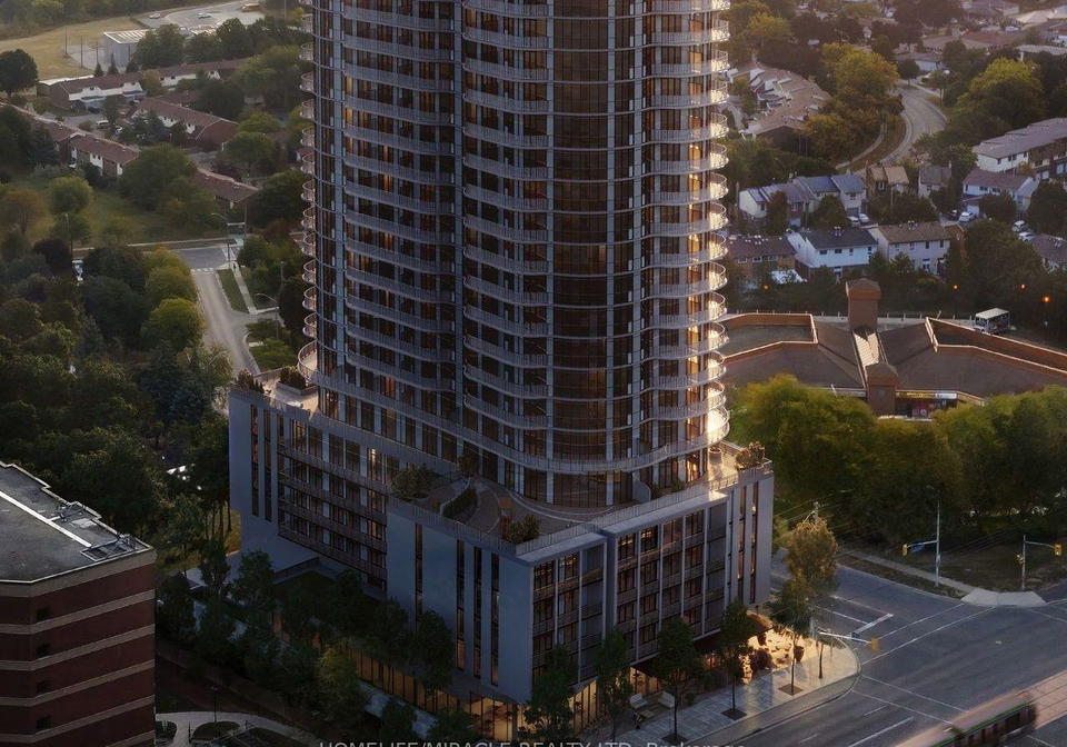 1-fairview-road-mississauga-ontario-w13596728