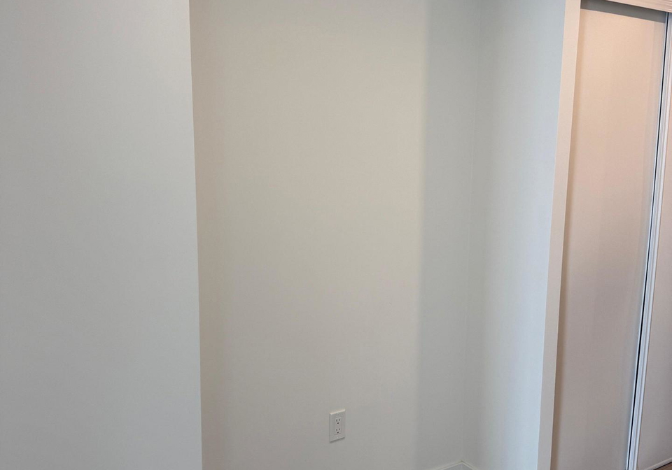 1-fairview-road-mississauga-ontario-w13596728