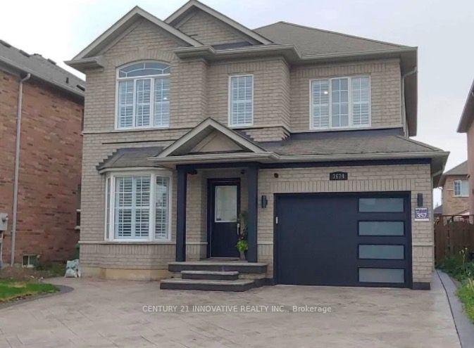 3674-freeman-terrace-mississauga-ontario-w13596730