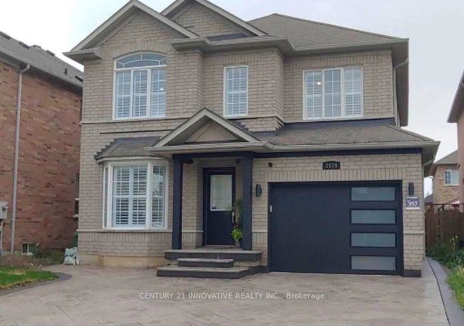 3674-freeman-terrace-mississauga-ontario-w13596730