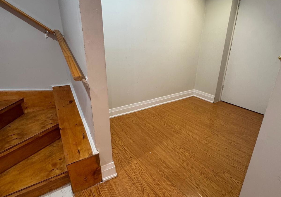 3674-freeman-terrace-mississauga-ontario-w13596730