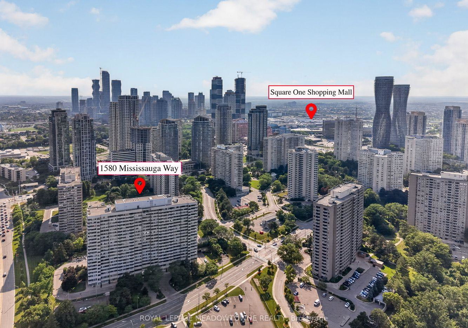1580-mississauga-valley-boulevard-mississauga-ontario-w13596732