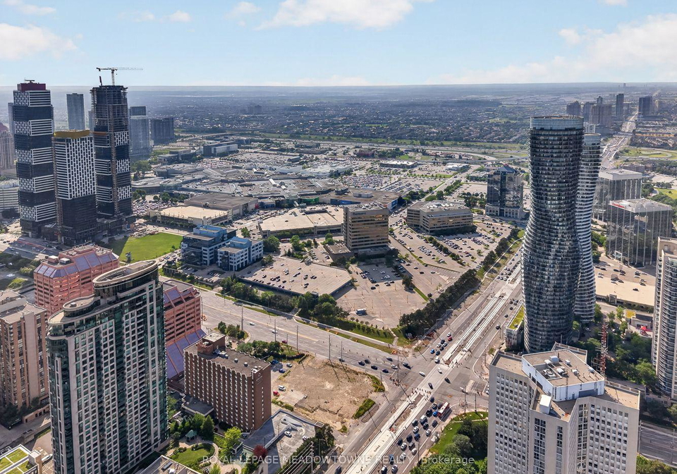 1580-mississauga-valley-boulevard-mississauga-ontario-w13596732