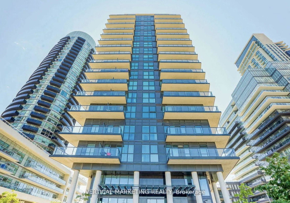 39-annie-craig-drive-toronto-etobicoke-ontario-w13596756