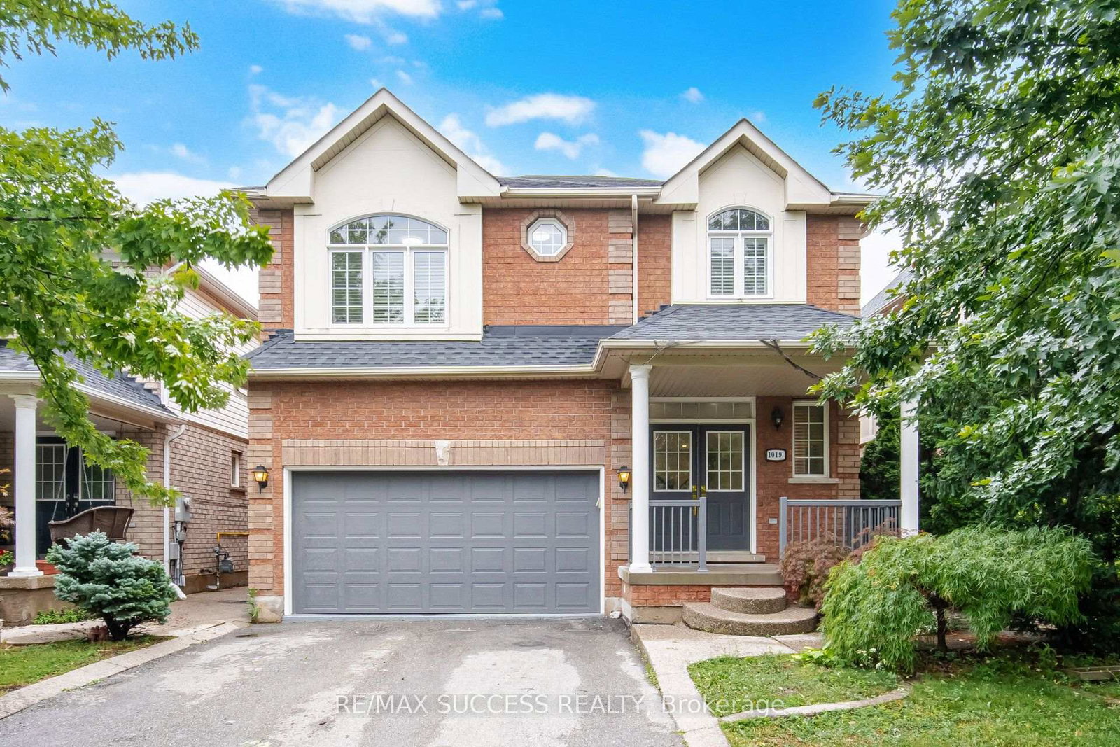 1019-donnelly-street-milton-ontario-w13596800