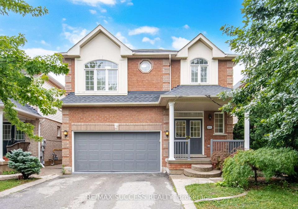 1019-donnelly-street-milton-ontario-w13596800