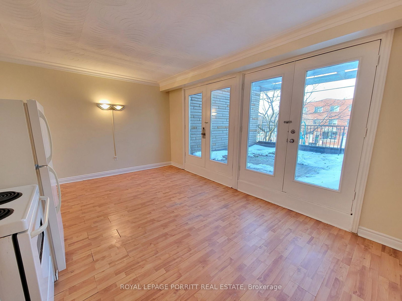 3295-lake-shore-boulevard-w-toronto-etobicoke-ontario-w13596802