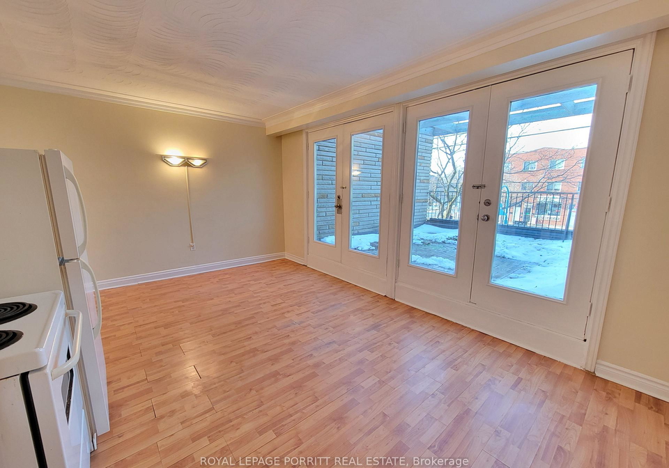 3295-lake-shore-boulevard-w-toronto-etobicoke-ontario-w13596802