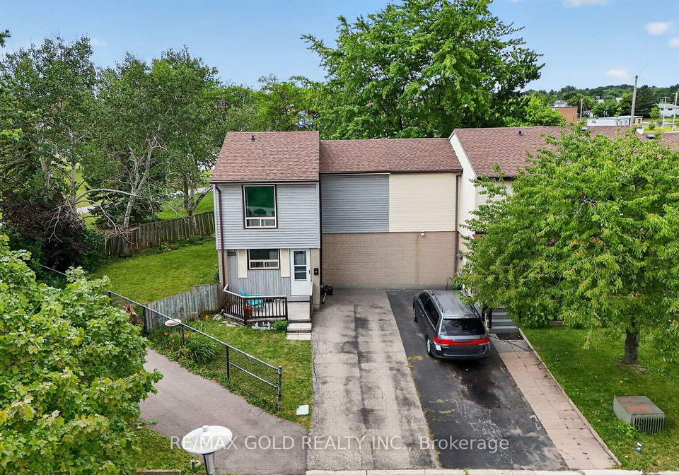 13-gold-pine-court-brampton-ontario-w13596812