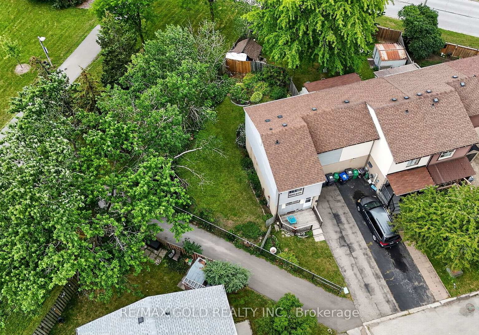 13-gold-pine-court-brampton-ontario-w13596812