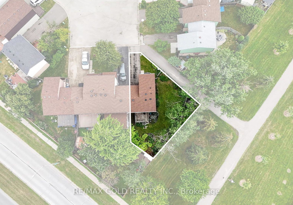 13-gold-pine-court-brampton-ontario-w13596812