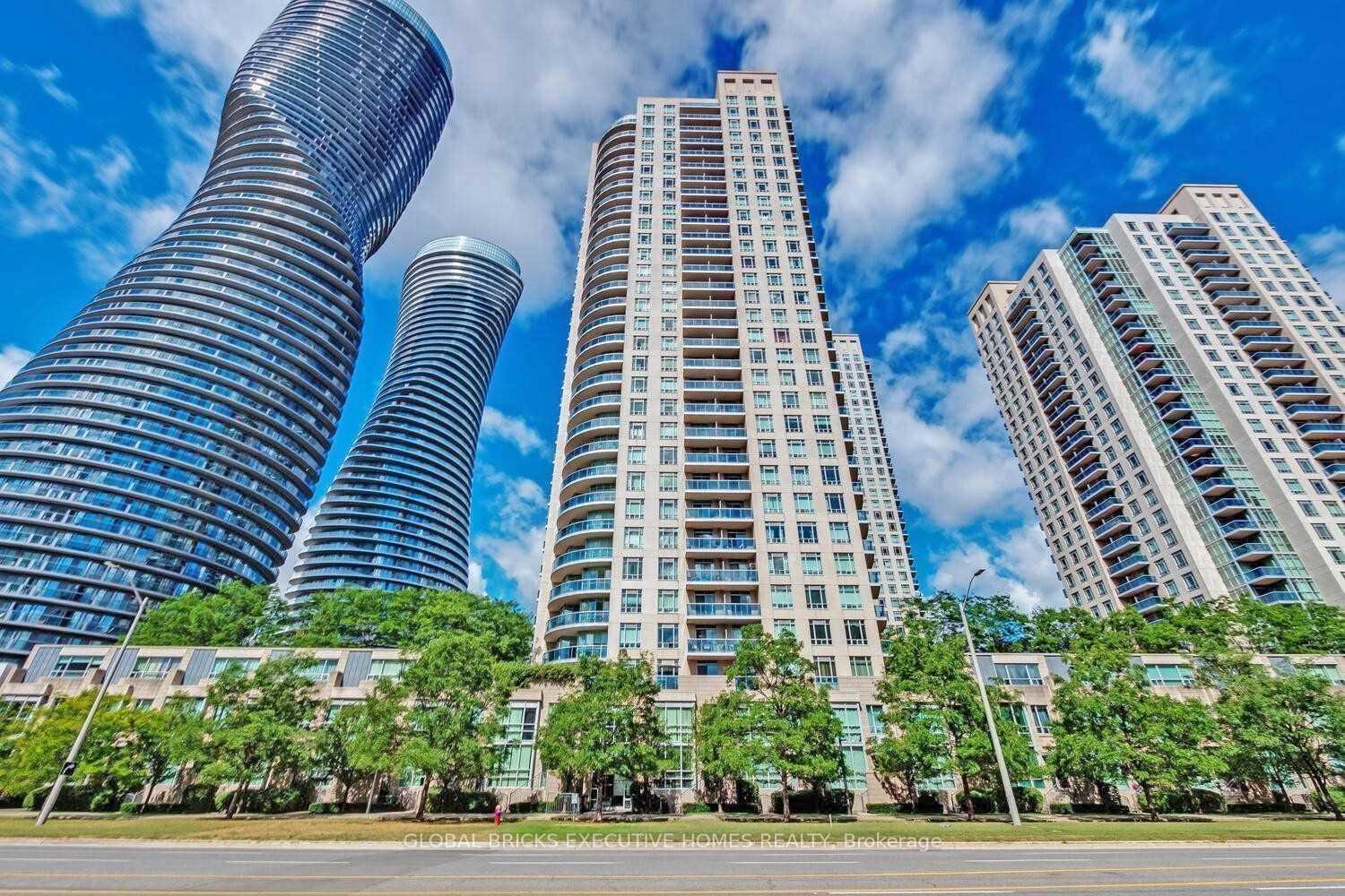 70-absolute-avenue-e-mississauga-ontario-w13596838