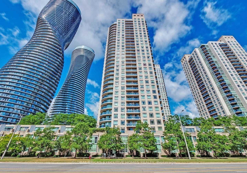 70-absolute-avenue-e-mississauga-ontario-w13596838