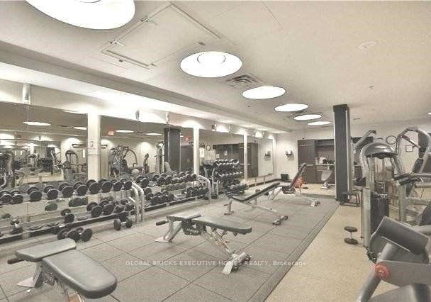 70-absolute-avenue-e-mississauga-ontario-w13596838