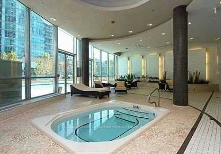 70-absolute-avenue-e-mississauga-ontario-w13596838