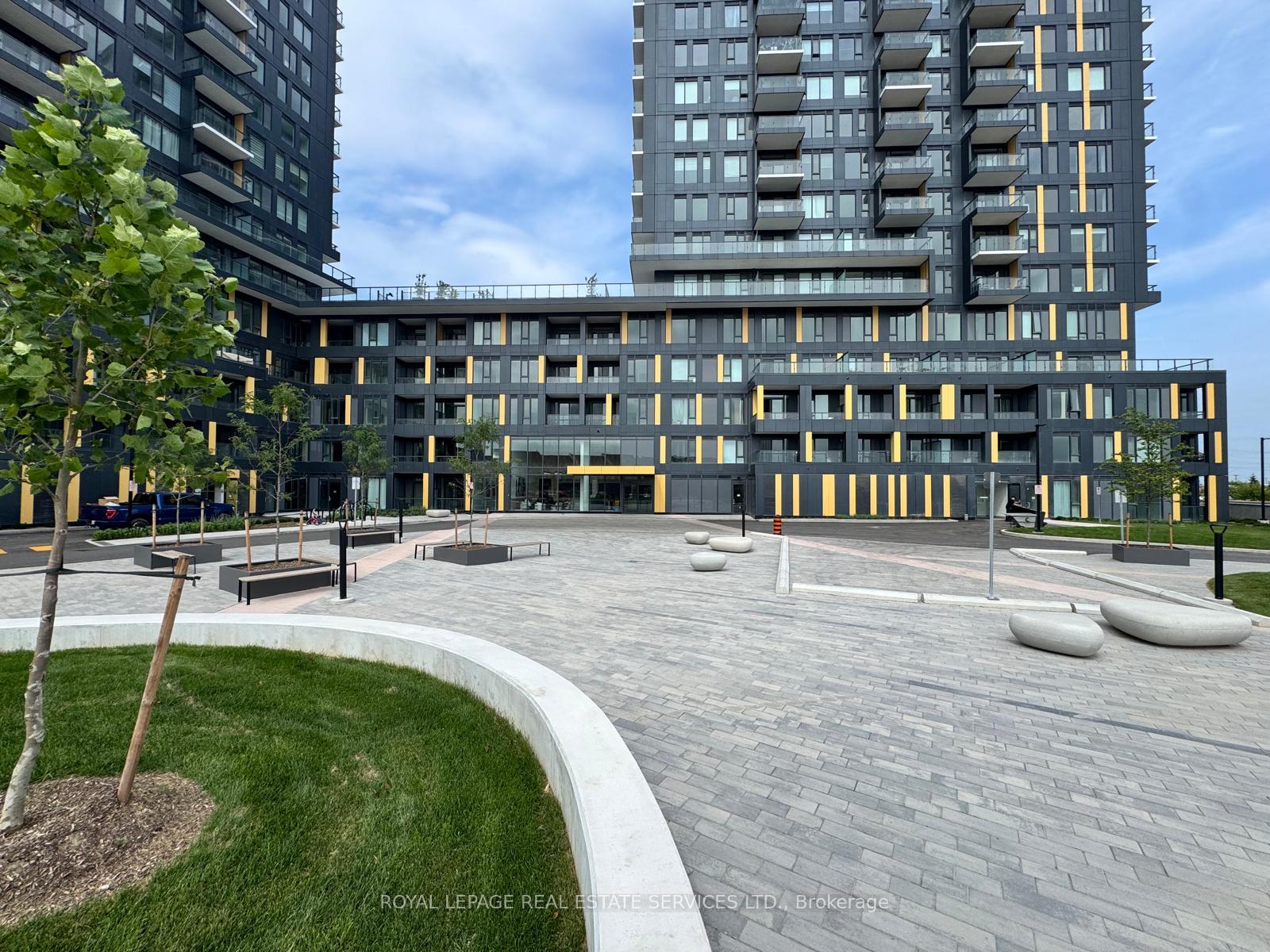 4878-powers-common-boulevard-burlington-ontario-w13596864
