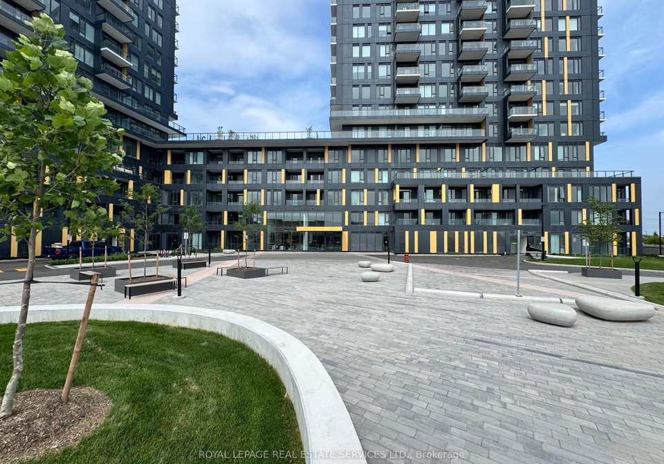 4878-powers-common-boulevard-burlington-ontario-w13596864