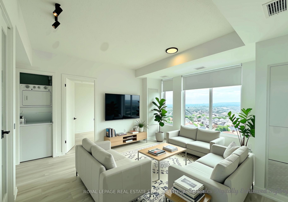 4878-powers-common-boulevard-burlington-ontario-w13596864