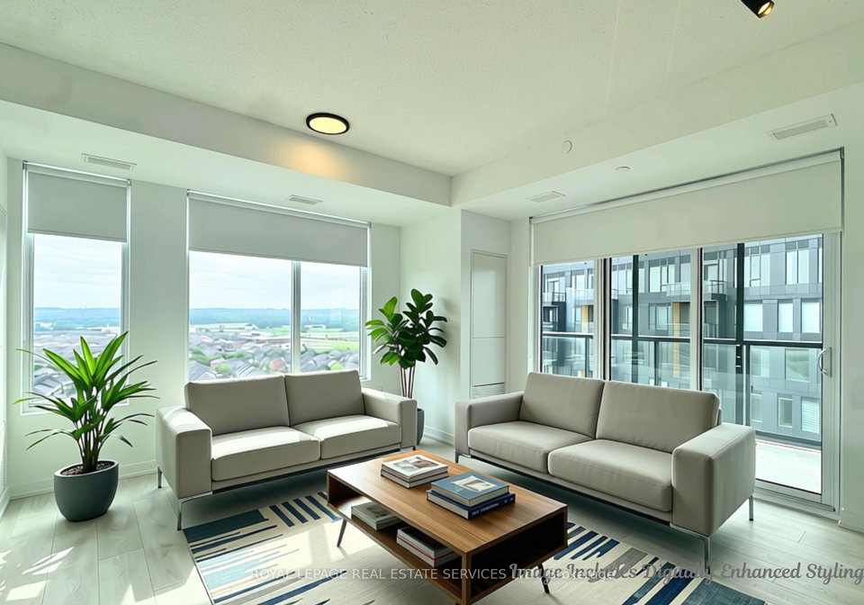 4878-powers-common-boulevard-burlington-ontario-w13596864