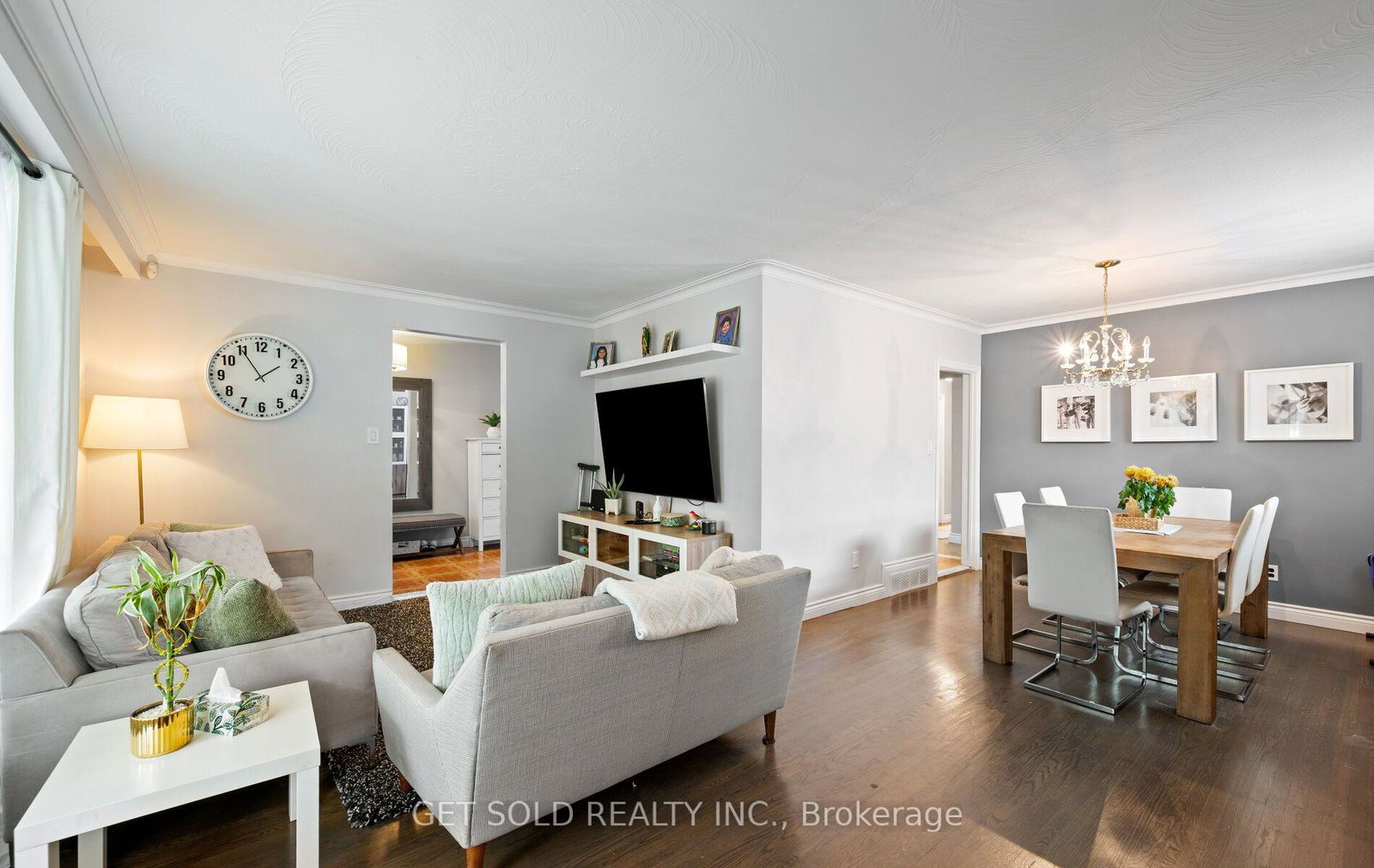 44-mancroft-crescent-toronto-etobicoke-ontario-w13596872