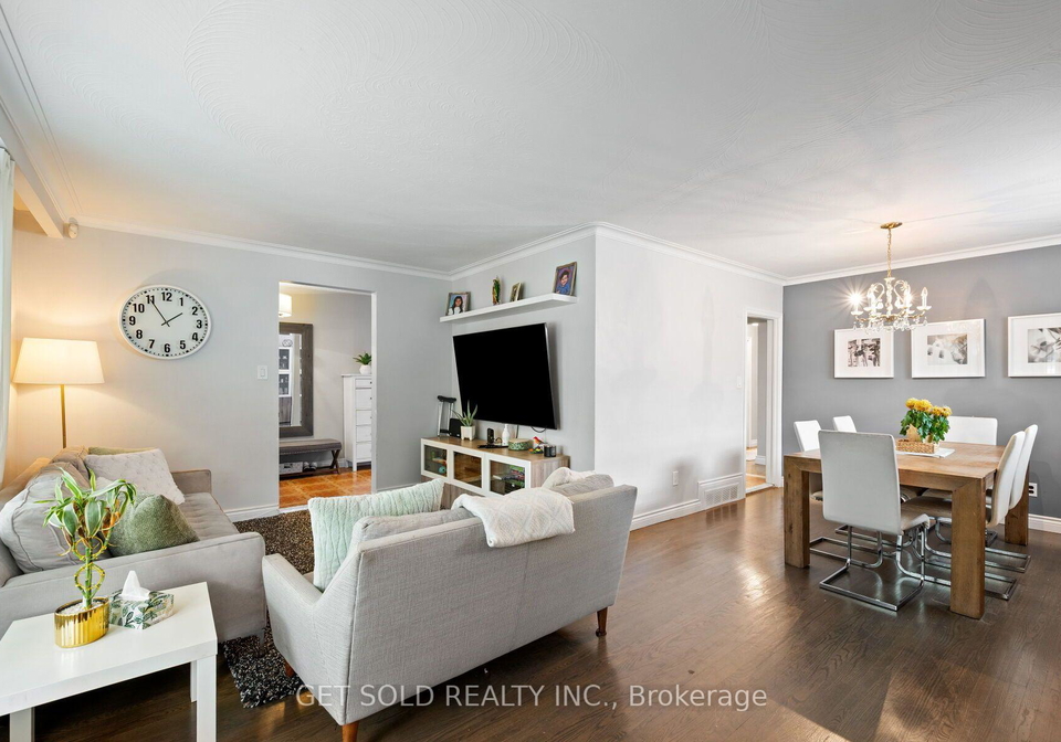 44-mancroft-crescent-toronto-etobicoke-ontario-w13596872