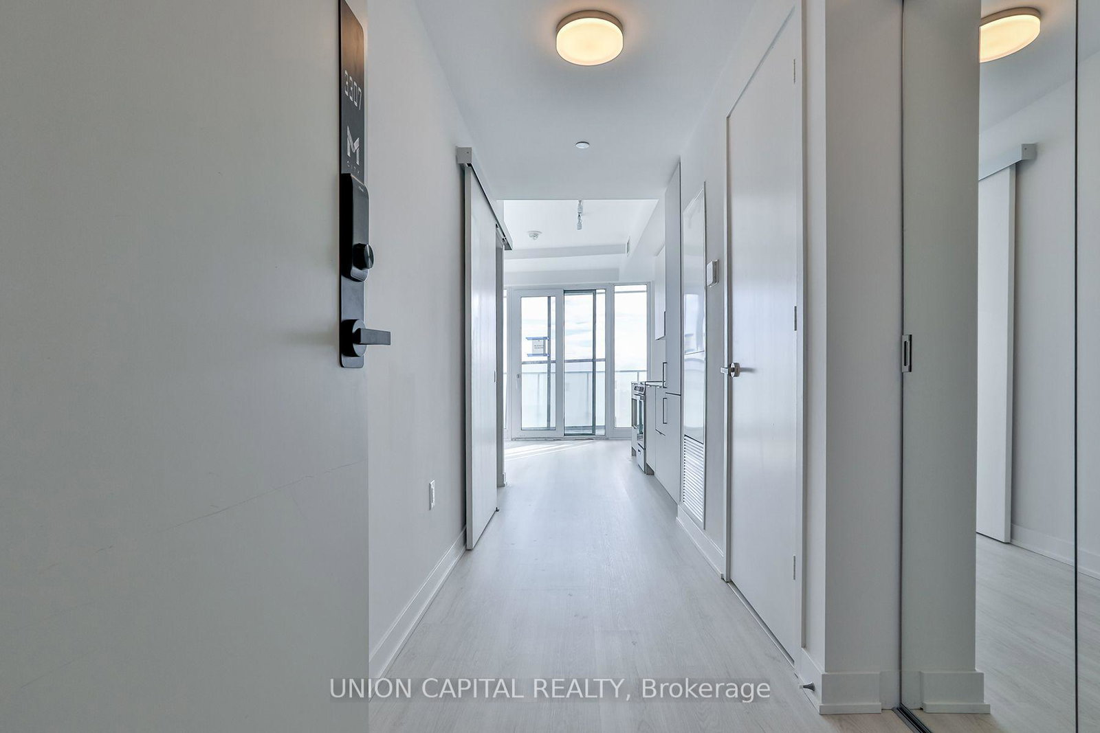 3883-quartz-road-mississauga-ontario-w13596878