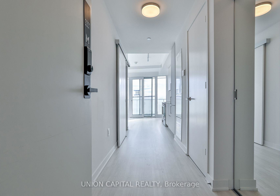 3883-quartz-road-mississauga-ontario-w13596878